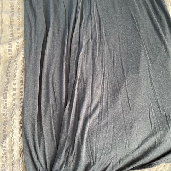 Anthropologie Meadow Rue Dress XS - Picture 7 of 15